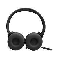 Jbl Tune 520C On Ear Wired Headphones