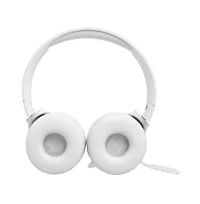 Jbl Tune 520C On Ear Wired Headphones