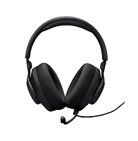 Jbl Quantum 100M2 Over Ear Headphones