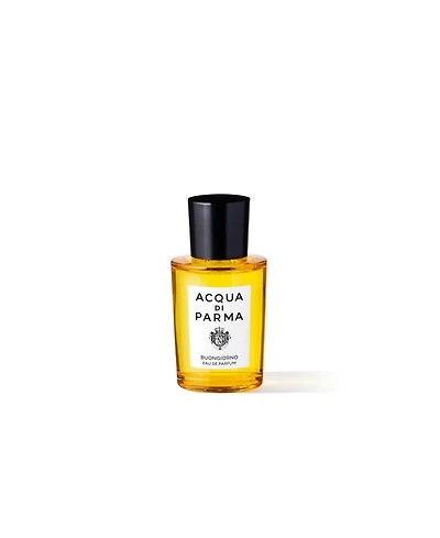 Free Buongiorno With Any $350 Acqua Di Parma Fragrance Purchase