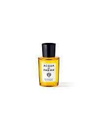 Free Buongiorno With Any $350 Acqua Di Parma Fragrance Purchase