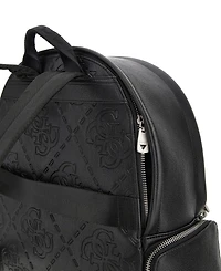 Guess Men's Boston Medium Crossover Bag