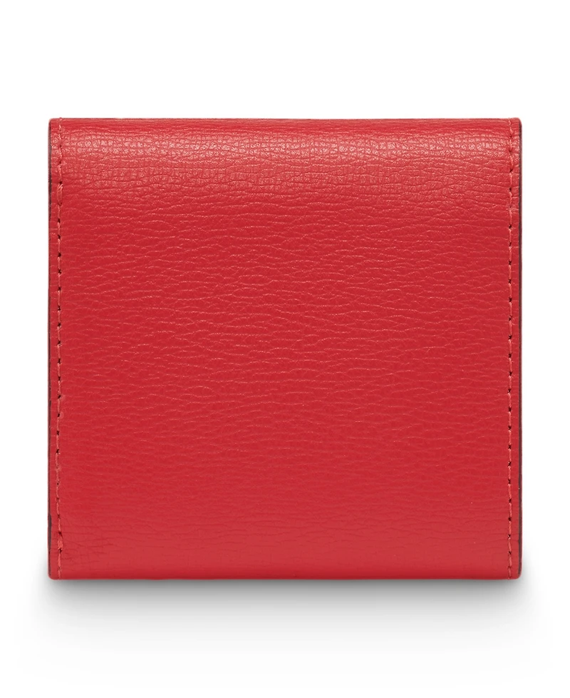 Karl Lagerfeld Paris Snap Wallet