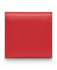 Karl Lagerfeld Paris Snap Wallet