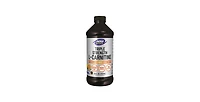 Now Foods L-Carnitine Liquid ,3000 mg ,16 Oz