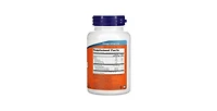 Now Foods Omega-3 ,1000 mg ,100 soft gels