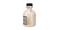 Now Foods Maple Syrup Grade A ,Dark Color, 16 Oz