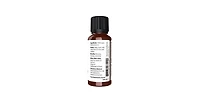 Now Foods Frankincense Oil ,1 Oz