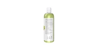 Now Foods Grapeseed Oil ,Oil ,16 Oz