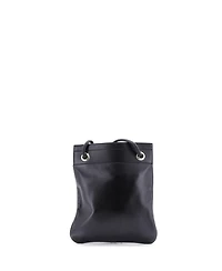 Pre-Owned Hermes Mini Aline Bag Milo Lambskin and Swift