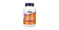 Now Foods Calcium Ascorbate Powder ,8 Oz