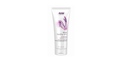 Now Foods M.s.m Liposome Lotion ,8 Oz