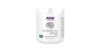Now Foods Bentonite Clay Powder ,11 Oz
