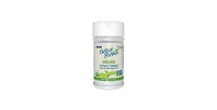 Now Foods BetterStevia Extract Powder, 1 Oz