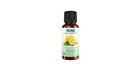 Now Foods Lemon Oil ,1 Oz