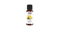 Now Foods Lemon Oil ,1 Oz