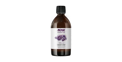 Now Foods Lavender Oil ,16 Oz