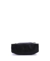 Pre-Owned Balenciaga City Classic Metallic Edge Bag Leather