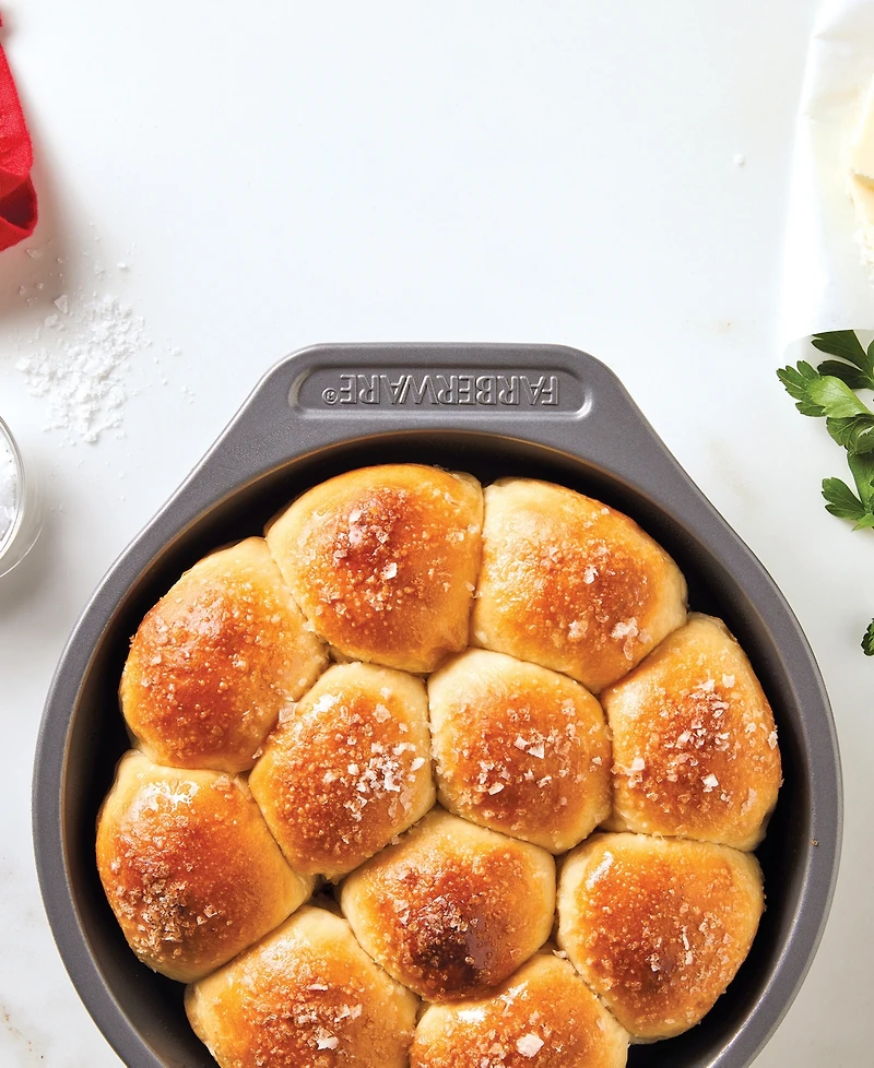 Farberware Nonstick 7-Pc. Bakeware Set