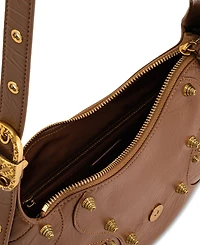 Jw Pei Tessa Crushed Small Shoulder Bag