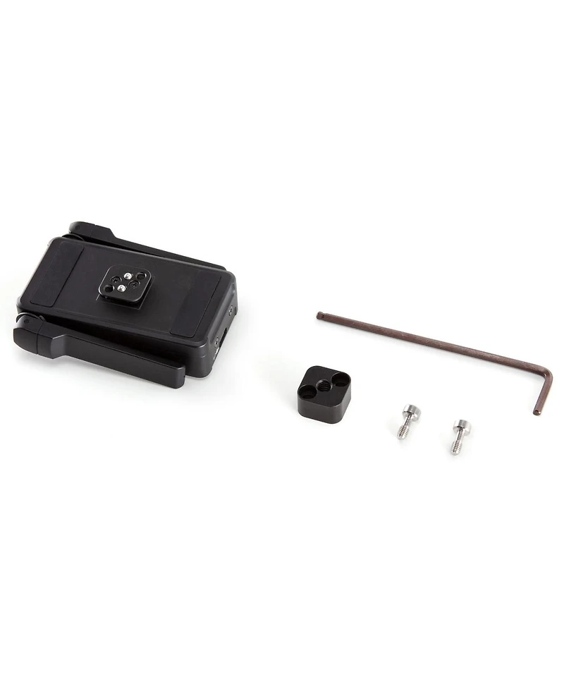 Dji Ronin RavenEye Image Transmission System with Transmitter for Dji Rs 2 & Rsc 2