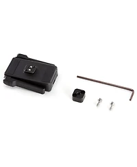 Dji Ronin RavenEye Image Transmission System with Transmitter for Dji Rs 2 & Rsc 2