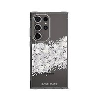Case-Mate Karat Case for Samsung Galaxy S24 Ultra