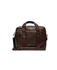 Rodd & Gunn Men's Dominion Briefcase