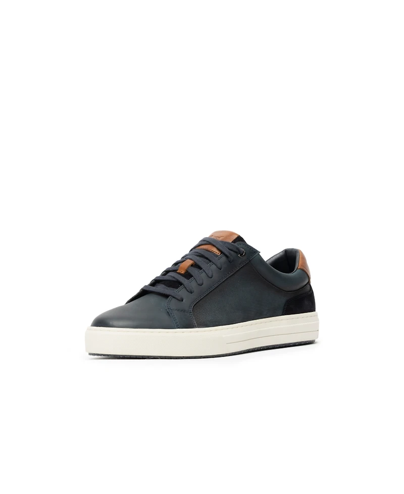 Rodd & Gunn Men's Transit Sneaker