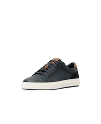 Rodd & Gunn Men's Transit Sneaker