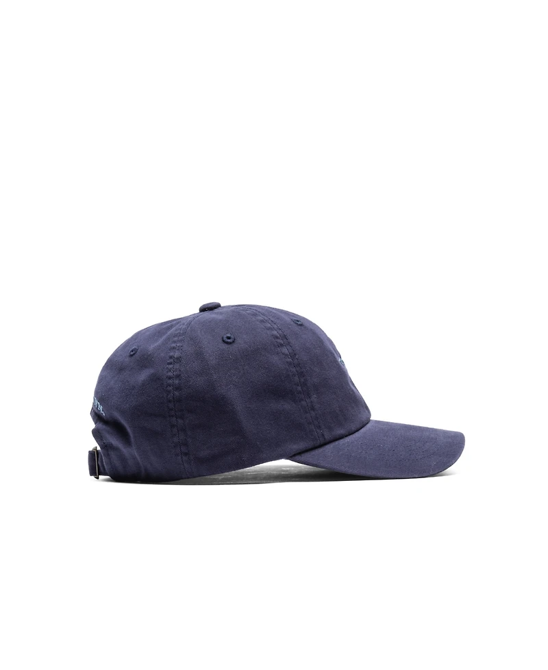 Rodd & Gunn Men's Cap