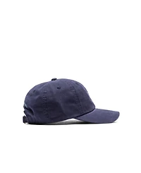 Rodd & Gunn Men's Cap