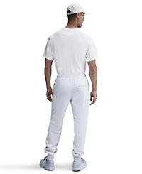 Nike Club Men's Fleece Drawstring Joggers Pants