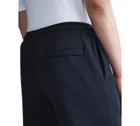 Nike Club Men's Fleece Drawstring Joggers Pants