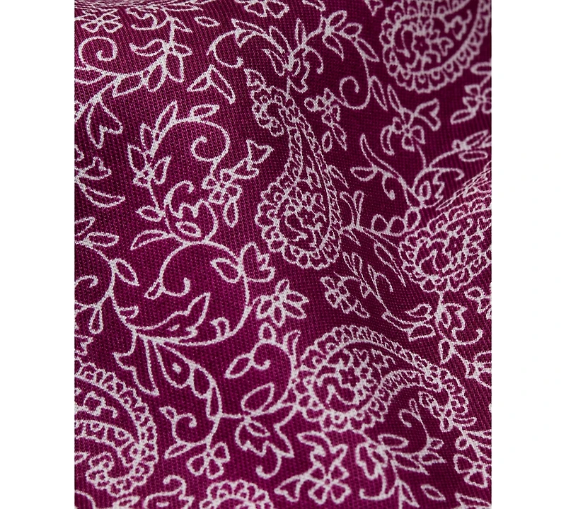 Ted Baker Men's Premium Non-Iron Slim Fit Shirt