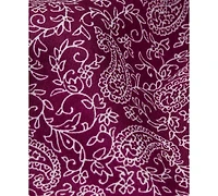 Ted Baker Men's Premium Non-Iron Slim Fit Shirt