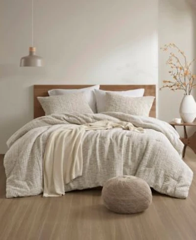 Croscill Harper Oversized Matelasse Comforter Sets