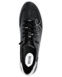 Michael Kors Women's Scotty Sneakers