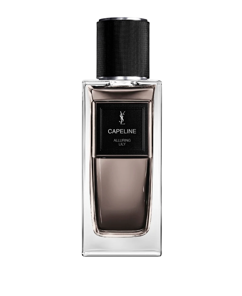 Yves Saint Laurent Capeline Alluring Lily Eau De Parfum, 4.2 oz.