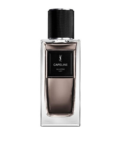 Yves Saint Laurent Capeline Alluring Lily Eau De Parfum, 4.2 oz.