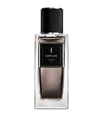 Yves Saint Laurent Capeline Alluring Lily Eau De Parfum, 4.2 oz.
