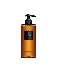 Yves Saint Laurent Tuxedo Hand and Body Wash, 13.5 oz.