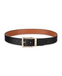 Kenneth Cole Reaction Men's Reversible Comfort Stretch Dress Belt