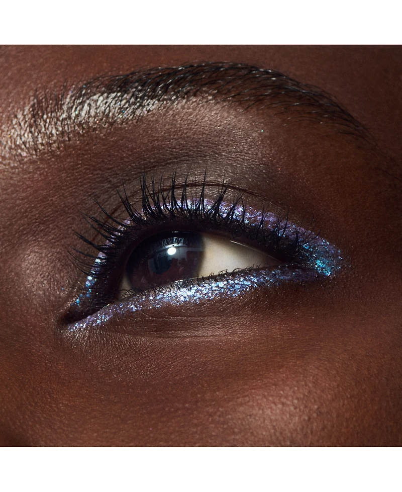 Mac Dazzleshadow Liquid Eyeshadow