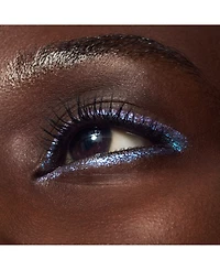 Mac Dazzleshadow Liquid Eyeshadow