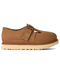 Ugg Women's Goldenstar Mary Jane Flats