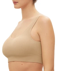Gap GapBody Full Coverage Seamless Lounge Bra