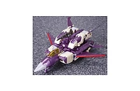 Transformers TG22 Blitzwing Voyager Class | Transformers Generations Fall of Cybertron