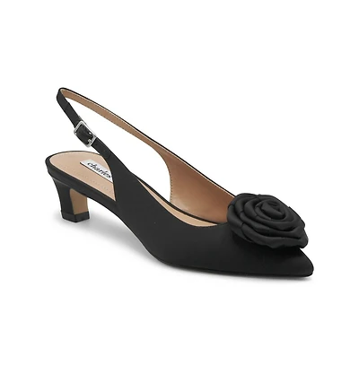 Charles David Womens Aleph
