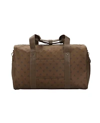 Disney Mickey Mouse Duffle Bag